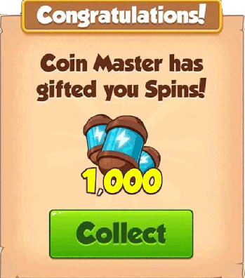 Coin master free spins april 28 2020