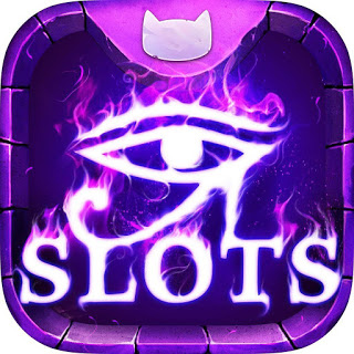 Game hunters scatter slots free play